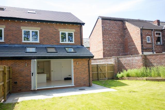 Urmston House Sale 156.jpg